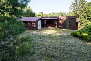 15 Fort Hill Rd, Nottingham, NH 03290 - Photo 35