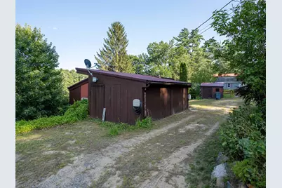 15 Fort Hill Road, Nottingham, NH 03290 - Photo 27
