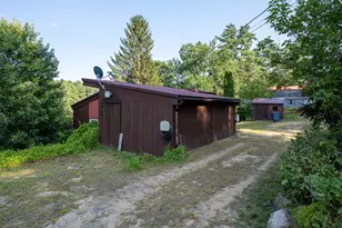 15 Fort Hill Rd, Nottingham, NH 03290 - Photo 27