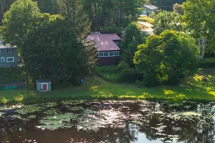 15 Fort Hill Rd, Nottingham, NH 03290 - Photo 11