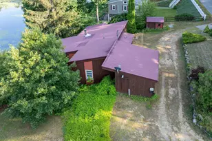 15 Fort Hill Rd, Nottingham, NH 03290 - Photo 5