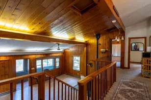 15 Fort Hill Rd, Nottingham, NH 03290 - Photo 13