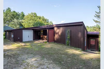 15 Fort Hill Road, Nottingham, NH 03290 - Photo 25