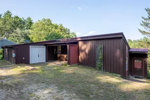 15 Fort Hill Rd, Nottingham, NH 03290 - Photo 25