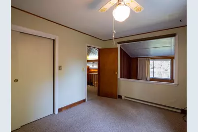 15 Fort Hill Road, Nottingham, NH 03290 - Photo 21