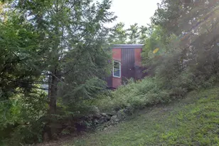 15 Fort Hill Rd, Nottingham, NH 03290 - Photo 29