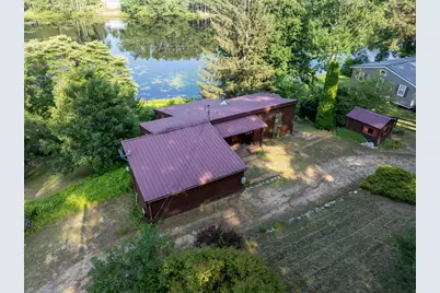 15 Fort Hill Road, Nottingham, NH 03290 - Photo 3