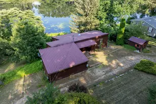 15 Fort Hill Rd, Nottingham, NH 03290 - Photo 3