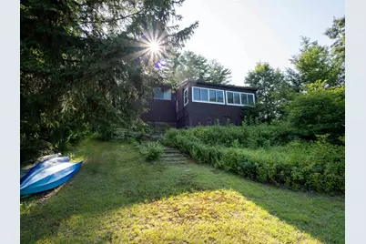 15 Fort Hill Road, Nottingham, NH 03290 - Photo 31