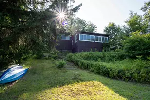 15 Fort Hill Rd, Nottingham, NH 03290 - Photo 31