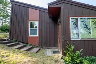 15 Fort Hill Rd, Nottingham, NH 03290 - Photo 33