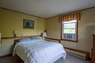 15 Fort Hill Rd, Nottingham, NH 03290 - Photo 19