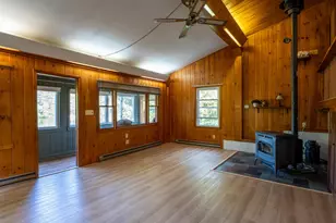15 Fort Hill Rd, Nottingham, NH 03290 - Photo 15
