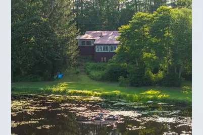 15 Fort Hill Road, Nottingham, NH 03290 - Photo 9