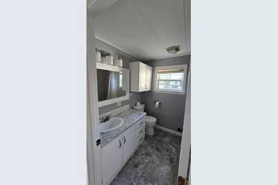 44 Gooseberry Circle, Rochester, NH 03867 - Photo 27