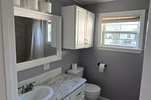 44 Gooseberry Cir, Rochester, NH 03867 - Photo 29