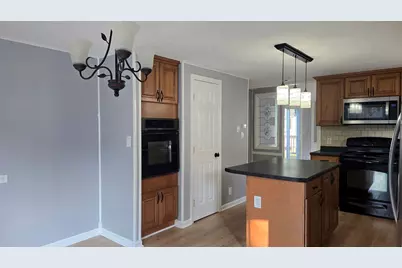 44 Gooseberry Circle, Rochester, NH 03867 - Photo 9