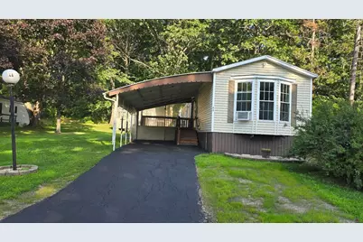44 Gooseberry Circle, Rochester, NH 03867 - Photo 37