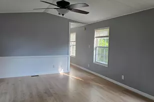 44 Gooseberry Cir, Rochester, NH 03867 - Photo 37