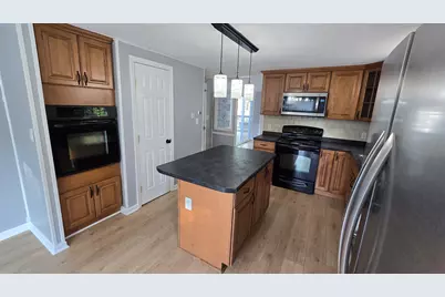 44 Gooseberry Circle, Rochester, NH 03867 - Photo 13