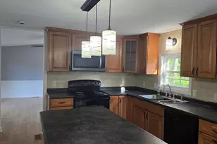 44 Gooseberry Cir, Rochester, NH 03867 - Photo 9