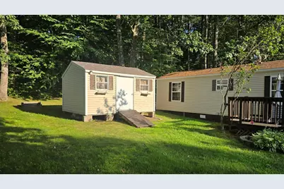 44 Gooseberry Circle, Rochester, NH 03867 - Photo 3