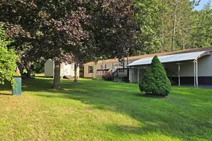 44 Gooseberry Cir, Rochester, NH 03867 - Photo 49