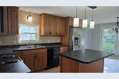 44 Gooseberry Circle, Rochester, NH 03867 - Photo 5