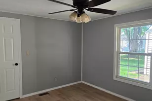 44 Gooseberry Cir, Rochester, NH 03867 - Photo 23