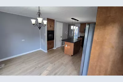 44 Gooseberry Circle, Rochester, NH 03867 - Photo 11