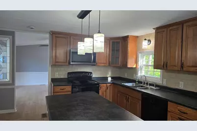 44 Gooseberry Circle, Rochester, NH 03867 - Photo 7