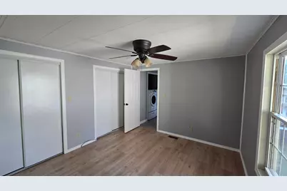 44 Gooseberry Circle, Rochester, NH 03867 - Photo 25