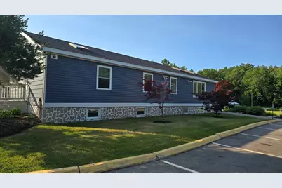 44 Gooseberry Circle, Rochester, NH 03867 - Photo 43
