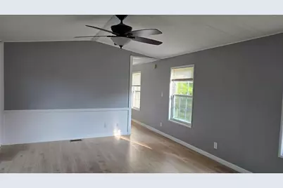 44 Gooseberry Circle, Rochester, NH 03867 - Photo 21