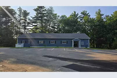 44 Gooseberry Circle, Rochester, NH 03867 - Photo 45