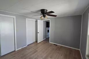 44 Gooseberry Cir, Rochester, NH 03867 - Photo 27