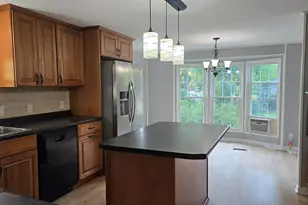 44 Gooseberry Cir, Rochester, NH 03867 - Photo 5