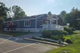 44 Gooseberry Cir, Rochester, NH 03867 - Photo 45