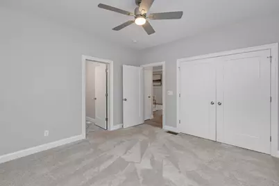 7 Lilac Ridge Road, Windham, NH 03087 - Photo 43