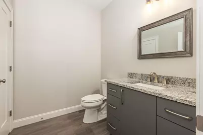 7 Lilac Ridge Road, Windham, NH 03087 - Photo 31