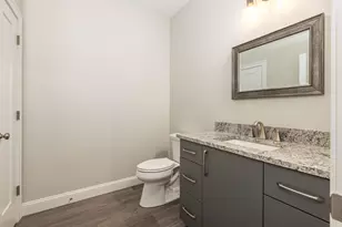 7 Lilac Ridge Rd, Windham, NH 03087 - Photo 31