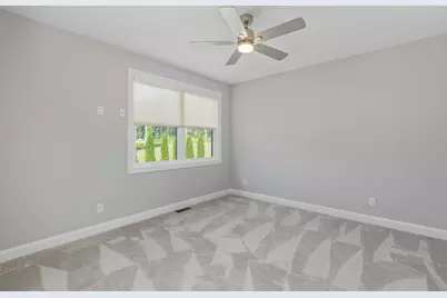 7 Lilac Ridge Road, Windham, NH 03087 - Photo 51