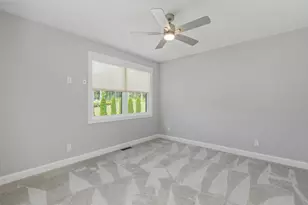 7 Lilac Ridge Rd, Windham, NH 03087 - Photo 51