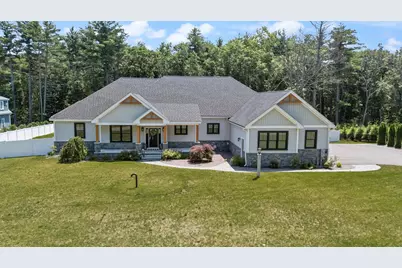 7 Lilac Ridge Road, Windham, NH 03087 - Photo 57