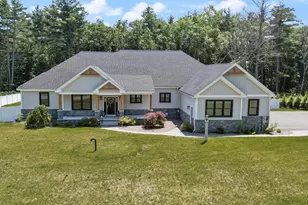 7 Lilac Ridge Rd, Windham, NH 03087 - Photo 57