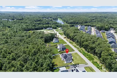 7 Lilac Ridge Road, Windham, NH 03087 - Photo 3