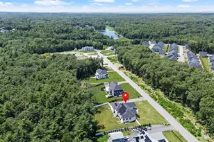 7 Lilac Ridge Rd, Windham, NH 03087 - Photo 3