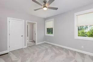 7 Lilac Ridge Rd, Windham, NH 03087 - Photo 49