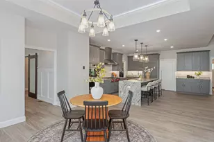 7 Lilac Ridge Rd, Windham, NH 03087 - Photo 23