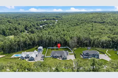7 Lilac Ridge Road, Windham, NH 03087 - Photo 59